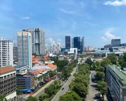 People's Park Complex (D1), Apartment #553423811